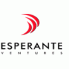 Esperante Ventures (Investor)